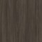 Manhattan Comfort Alure 36 in Round Coffee Table in Walnut CT1800-3 - alternate 6