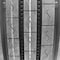 Rubbermaster - Steel Master ST235/80R16 14 Ply 8 On 6.5 Bolt, Black Wheel Assemblies 599363BLK - alternate 5