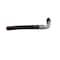 John Deere HYDRAULIC HOSE, OEM AFH207524 - alternate 1