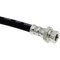 Dorman Brake Hydraulic Hose, H36888 H36888 - alternate 4