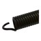 John Deere EXTENSION SPRING, JOHN DEERE OEM M82761 M82761 - alternate 4