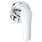 Grohe Eurosmart 2-Way Diverter Us 19970003 - alternate 1