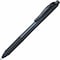Pentel Paper, Copy, 20 lb, 8.5"x11", Be, PK12 BL110A - alternate 1