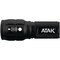 Performance Tool 2 pk. Flashlight Set, 300LM LED, Pro-Focus Beam, Aluminum Alloy, 2PK 536 - alternate 6