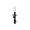 Fcs Struts Suspension Strut 334308R - alternate 1