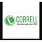 Correll HPL Student Desk, 20 in D X 27 in W X Particleboard, Savannah Sand W/ Black Band CSA2027-54 - alternate 6