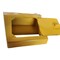 Caterpillar COVER A, CATERPILLAR OEM 8G5617 8G5617 - alternate 10