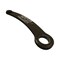 Caterpillar LINK ASM, RH, OEM 9R3758 - alternate 2