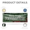 Signmission Farm Fresh Vegetables, 24 Inch x 72 Inch, Vinyl Banner B-72-30619 - alternate 5