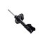 Fcs Struts Suspension Strut 334225L - alternate 3