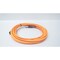 Pushcorp SERVO POWER CORDSET CABLE 14M 577G-1193M14-944G - alternate 4