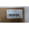 Federal Pioneer MOLDED CASE CIRCUIT BREAKER 15A AMP 600V-AC 3P CE3015B - alternate 6