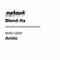 Finishworks Mohawk Blend-It Arctic .5 Oz M451-0001 - alternate 1