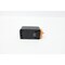 Siemens LIMIT SWITCH 230V-AC 3SE2 120-6B - alternate 5