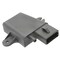 T Series Standard Motor Products, Map Sensor,  AS1T - alternate 1