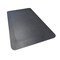 Bertech Fatigue Fighter Floor Mat, Black Celestial, 3 Ft. x 6 Ft., 1/2" Thick FFTX112-3x6BLKG - alternate 1