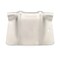 Mytee Products Steel Corner Protector SCP - alternate 7