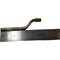 John Deere TUBE CRANKCASE DIPSTICK, JOHN DEERE OEM T222510 T222510 - alternate 2