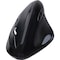 Adesso 2.4 Vert Ergo Prog Gaming mous, IMOUSEE30 iMouse  E30 - alternate 1