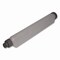Nexstep Commercial Products MaxiPlus All-in-One Cleaning System, 60" Metallic/Black Aluminum Handle 96957-M - alternate 3