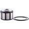 Premium Guard Fuel Filter,  DF8629C - alternate 1