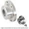 Timken Lovejoy COUPLING HUB QF25X1610 - alternate 1