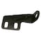 John Deere BRACKET, JOHN DEERE OEM GXH24393 GXH24393 - alternate 1