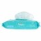 Pampers Complete Clean Baby Wipes, 1-Ply, Baby Fresh, 72 Wipes/Pack, PK8 75536 - alternate 1