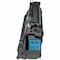 Hp Toner Cartridge W2011A - alternate 1
