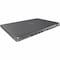 Dell LATITUDE 5350 T-2IN1 CORE_ULTRA_5-125U 16GB 1DIMM 256GB SS 1920X1080 WLS 1GCJV - alternate 17