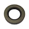 Cnh SEAL OIL, CNH OEM 663566R91 663566R91 - alternate 3