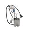 Autobest Fuel Pump Module Assembly, Chevrolet 3.0L V6 2012-11; 3.6L V6 2014-13; GMC Terrain 3.0L V6 2012-11; F5049A - alternate 1