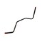 Caterpillar TUBE, CATERPILLAR OEM 4E4285 4E4285 - alternate 4