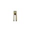John Deere YOKE, OEM M980844 - alternate 4