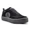 Airwalk Phat A CT - Men's - CT EH SR SF - Black - 8D AW7301-8D - alternate 1