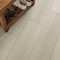 Ackland Sample Parkland Sandy Haze Waterproof Rigid Core Luxury Vinyl Plank Flooring AKVRCSAHA9X60-5012-SM - alternate 6