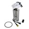 Autobest 98-02 Saturn Sc Series-Sl Series 1.9L Value Fuel Pump, F2962A F2962A - alternate 9