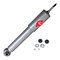 Kyb High Pressure Monotube Gas Shock,  KG54102 - alternate 1