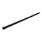 John Deere TUBE, OEM AN202403 - alternate 4