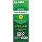 Dixon Ticonderoga Pencil, Yellow, Round, PK30 DIX13830 - alternate 2