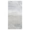 Msi Arabescato Venato Valentino Fluto Sample  Honed Marble Wall Tile ZOR-NS-0107-SAM - alternate 3