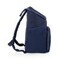 Picnic Time Family Of Brands PTX 2.0 Tarana Backpack Cooler, Blue 633-02-138-000-0 - alternate 5