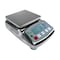 Tree Stainless Steel Top Loading Balance Scale, 3000 g x 0.1 g HRB-S 3001 - alternate 4