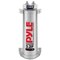Pyle 3.2 Farad Digital Power Capacitor - High-Performance Car Audio Accessory with Blue Digital Display PLCAPE32 - alternate 1