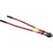 Marshalltown Mesh Bolt Cutter, 36 in Tool Head MCB36 - alternate 3