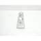 Watlow 720W 240V-AC OTHER HEATING ELEMENT P0312AX033 - alternate 1
