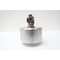 Howa HYDRAULIC CYLINDER 3.4MPA HH4C180 - alternate 4