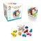 Smartgames Plug & Play Puzzler SG 502US - alternate 5