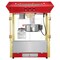 Great Northern Popcorn Princeton 8oz Popcorn Machine w/ Stainless-Steel Kettle, Reject Tray, Warming Light and Accessories 83-DT6180 - alternate 1