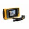 Fluke Acoustic Imaging Camera, Digital, Li Ion FLUKE-II915/FPC - alternate 1